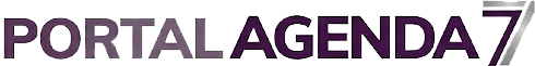 Portal Agenda 7