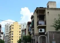 Minha Casa Minha Vida