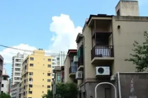 Minha Casa Minha Vida