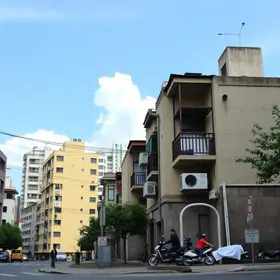 Minha Casa Minha Vida