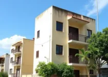 Minha Casa Minha Vida