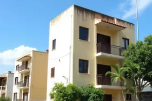 Minha Casa Minha Vida