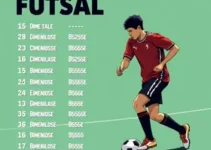 nomes para time de futsal interclasse