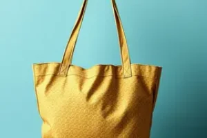 bloqueio do Bolsa Família