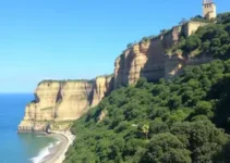 o que fazer em Duque de Caxias em 2025