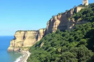 o que fazer em Duque de Caxias em 2025