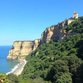 o que fazer em Duque de Caxias em 2025