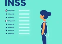 parar de pagar o INSS