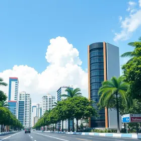 portal-do-servidor-campinas-2025-contracheque-atualizado