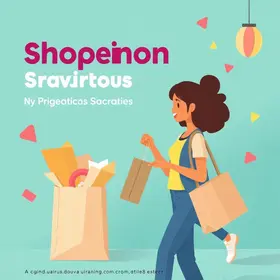 promocao-shopping-aricanduva-2025-participar-cadastro-premio