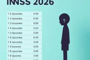 idade mínima para se aposentar pelo INSS em 2026