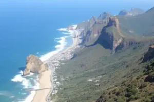 Refis 2026 Montes Claros