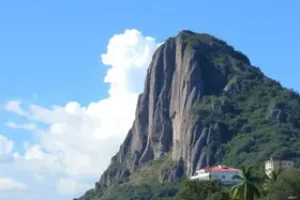 concurso público Taquarituba