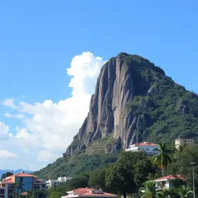 concurso público Taquarituba