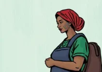 trabalhadoras domésticas têm direitos
