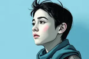 Vestibular UNEB 2025