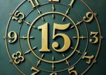 significado das horas iguais