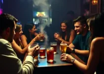 melhores jogos de bebidas