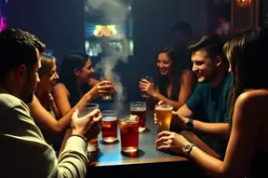 melhores jogos de bebidas