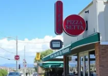 melhores pizzarias de Boa Vista