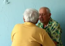 aposentados e pensionistas de Cubatão
