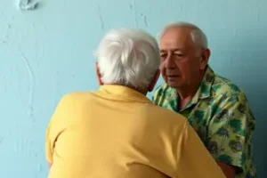 aposentados e pensionistas de Cubatão