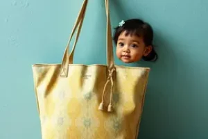 Bolsa Família