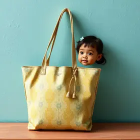 Bolsa Família