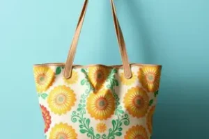 Bolsa Família