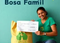 Bolsa Família