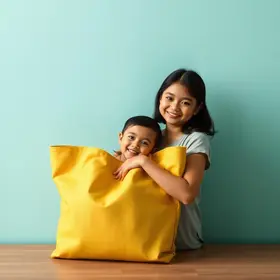 Bolsa Família