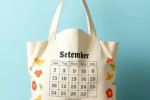 Bolsa Família