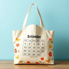 Bolsa Família