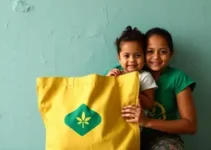 Bolsa Família