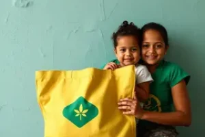 Bolsa Família