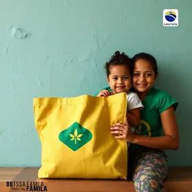 Bolsa Família