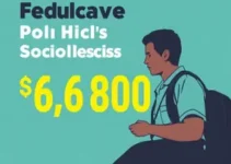 concurso Caçapava