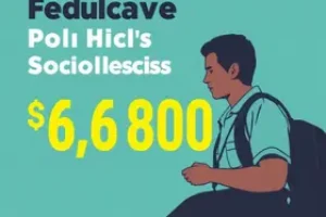 concurso Caçapava