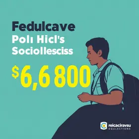 concurso Caçapava
