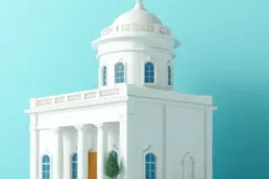 empréstimo não solicitado