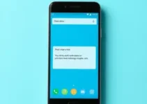 Hard Reset Android