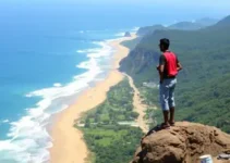 concurso público Massaranduba