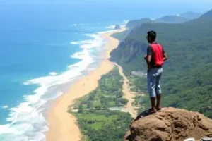 concurso público Massaranduba