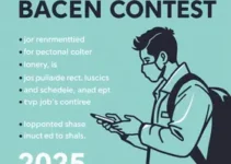 Concurso Bacen 2025