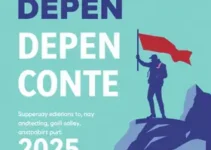 Concurso DEPEN 2025