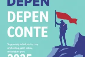 Concurso DEPEN 2025