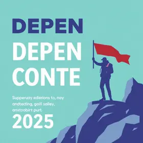 Concurso DEPEN 2025