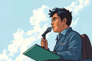 Concurso Prefeitura de Coronel Fabriciano 2025