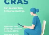 CRAS Araçatuba
