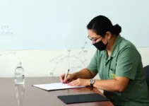 crédito de até R$ 21 mil para MEI do CadÚnico